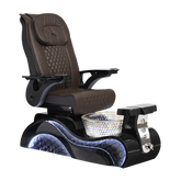 Whale Spa - Lucent II Pedicure Spa